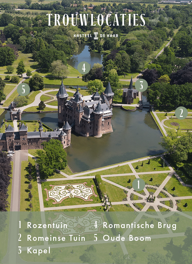 plattegrond-trouwlocaties2026-staand